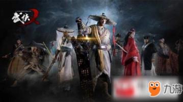 紫色魔法师守城中文版