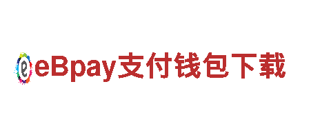 6t体育能提现吗-技术企业